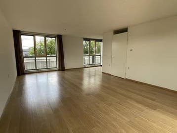 Te huur: Appartement Ploeglaan in Eemnes, Eemnes, Utrecht, Appartement