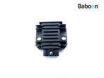 Spanningsregelaar Yamaha NMAX 125 2015-2016 (SE931 2DS), Motoren, Onderdelen | Yamaha, Verzenden, Gebruikt