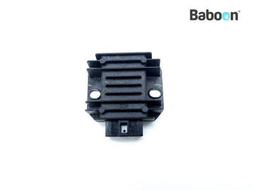 Spanningsregelaar Yamaha NMAX 125 2015-2016 (SE931 2DS), Verzenden, Gebruikt
