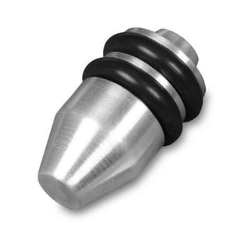 BMW MINI Diesel N47N N47S1 Wervelkleppen Verwijder Plug, Verzenden, Nieuw