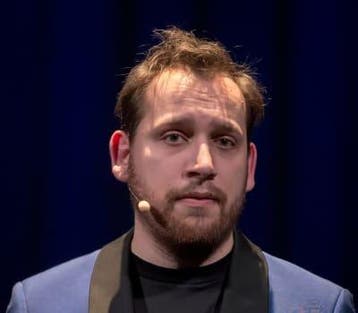 Xander De Rycke Tickets Te Koop