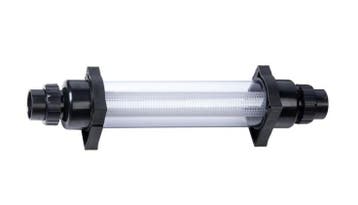 buis-voorfilter, pre voorfilter (Zeeffilters, Vijverfilter), Verzenden, Nieuw, Vijverfilter