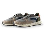G-Star Sneakers in maat 42 Grijs, Overige kleuren, Verzenden, G-Star, Sneakers of Gympen