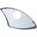 Hesling Jasbeschermers - Elegante stijl - 28 inch - Grijz..., Ophalen of Verzenden, Nieuw, Derailleur of Ketting