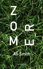 Zomer / Seizoenencyclus / 4 9789044644999 Ali Smith, Boeken, Verzenden, Gelezen, Ali Smith