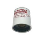 Yanmar 4230-0100 voorfilter brandstoffilter Yanmar 4230B/423, Nieuw, Motor en Techniek, Zeilboot of Motorboot