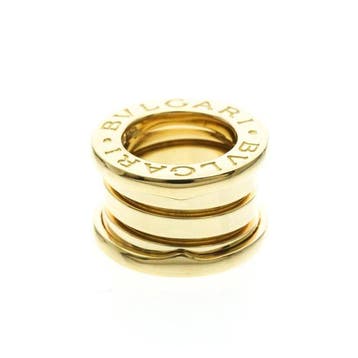 Bvlgari - Hanger - 18 karaat Geel goud