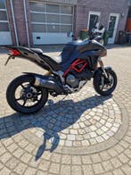 Wrappen? Niets is ons te gek, zolang het hecht plakken wij., Ophalen