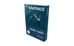 Navionics MSD/NAV+ Update Blank, Watersport en Boten, Ophalen of Verzenden, Nieuw