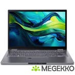Acer Aspire ASP14-51MTN-57HR 14  Intel Core 5 Touchscreen, Verzenden, Nieuw, Acer