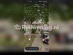 Eengezinswoning (Arnhem, Gelderland), Huizen en Kamers, Woningruil, Gelderland