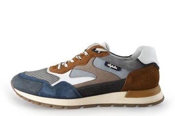 Australian Sneakers in maat 44 Overig, Overige kleuren, Verzenden, Australian, Sneakers of Gympen