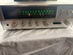 Sansui - 551 Solid state stereo receiver, Nieuw