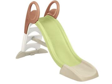 Veiling - Smoby Life -Glijbaan, Nieuw