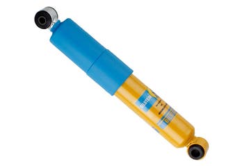 Bilstein B6 High-performance Schokdemper | Chevrolet | CORVE, Verzenden, Nieuw