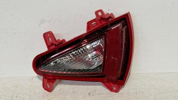 Kia Sportage V rechter achter mistlamp rechts 92406R2000, Ophalen, Gebruikt