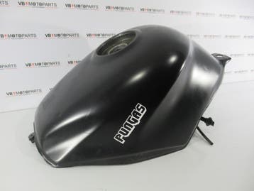 Honda CBR 600 F2 Tank, Ophalen of Verzenden, Nieuw