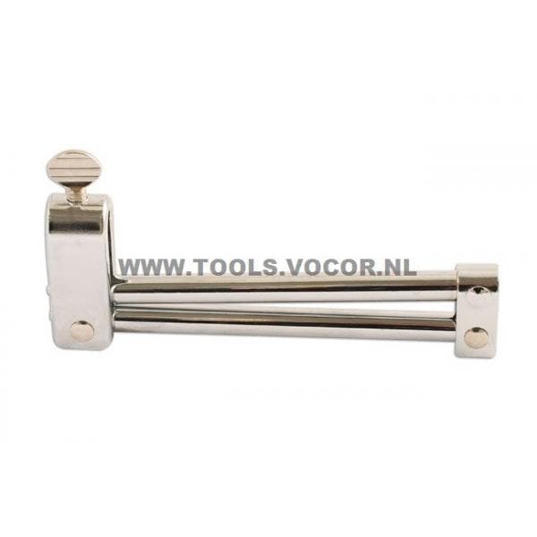 Slangafsluitklem (Remsysteem, AUTO GEREEDSCHAP, Gereedschap), Auto diversen, Autogereedschap, Nieuw, Verzenden