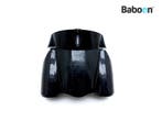 Stuurklem / Riser Set Harley-Davidson VRSCDX Night Rod, Motoren, Onderdelen | Harley-Davidson, Verzenden, Gebruikt