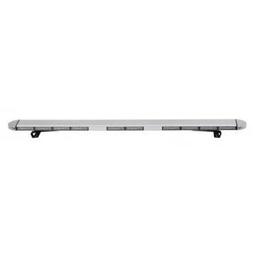 LED zwaaibalk - 1450 x 120mm - ECE R65 R10 + controller, Ophalen of Verzenden