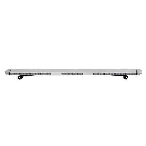 LED zwaaibalk - 1450 x 120mm - ECE R65 R10 + controller, Auto diversen, Tuning en Styling, Ophalen of Verzenden