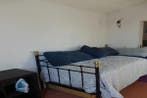 Kamer Thomas van Diessenstraat in Goirle, Huizen en Kamers, 20 tot 35 m², Overige regio's