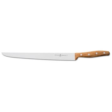 Robert Herder Katana Moulin – Hammes – RVS – Lemmet 30, Ophalen of Verzenden, Nieuw, Rvs of Chroom