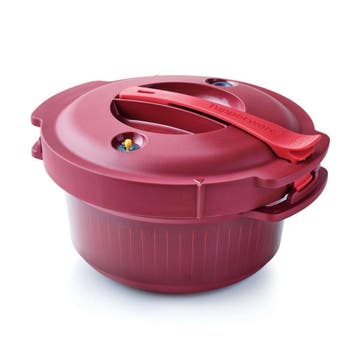 Tupperware Micro Minuut, Ophalen of Verzenden, Nieuw