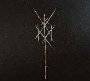 cd digi - Wiegedood - Theres Always Blood At The End Of..., Verzenden, Zo goed als nieuw