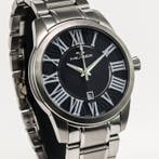 Murex - Swiss Made Watch - MUM551-SS-9 - Zonder minimumprijs, Nieuw