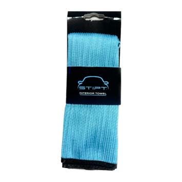 STIPT Interior Towel, Ophalen of Verzenden, Nieuw