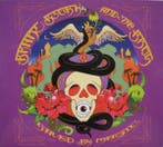 cd digi - Brant Bjork And The Bros - Saved By Magic, Verzenden, Zo goed als nieuw