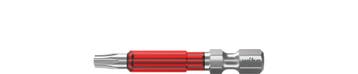 Wiha TY-bit set 49 mm TORX, Verzenden, Nieuw