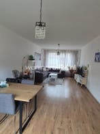 Woningruil - Primulastraat 21 - 4 kamers en Noord-Brabant, Huizen en Kamers, Noord-Brabant