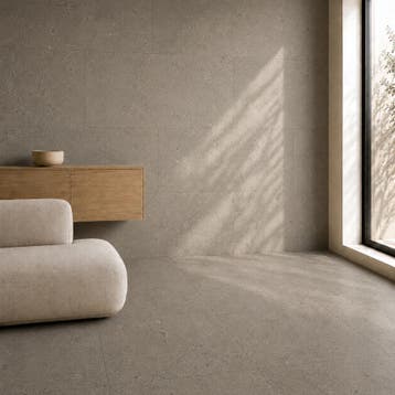 Vloertegels 60x60 en 60x120 nu vanaf slechts € 15,95 p/m², Doe-het-zelf en Verbouw, Tegels, 60 cm of meer, Nieuw, Ophalen of Verzenden