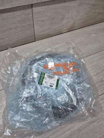 Instap voor Land Rover Range Rover Sport L494 LR179765, Verzenden, Gebruikt