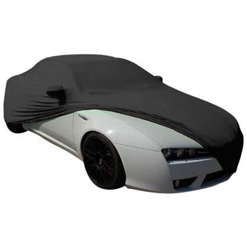 Autohoes voor Alfa Romeo Brera (2006-2011) Indoor BESTE, Ophalen of Verzenden, Nieuw, Op maat