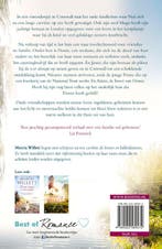 Eindelijk thuis 9789022589472 Marcia Willett, Verzenden, Gelezen, Marcia Willett