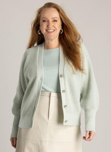 Yest Curve vest YCharmonia Maat:, Verzenden, Nieuw, Overige kleuren