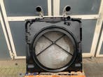 Koelerpakket DAF MX13 375 H1 1909450, Auto-onderdelen, Ophalen, Gebruikt, DAF, Motor en Toebehoren