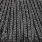Fossil Grey Paracord 550 - Type 3 - 15 meter #45, Ophalen of Verzenden, Nieuw, Overige typen