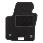 Automatten Seat Leon  (2005-2012) - Naaldvilt, Verzenden, Nieuw