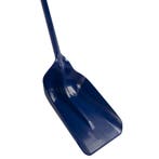 Talen Tools Hygiënische Kunststof Schop – Ideaal voor de., Tuin en Terras, Ophalen of Verzenden, Nieuw, Schop