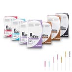 Acupunctuur / dry needling naalden Seirin - 1000 stuks, Nieuw