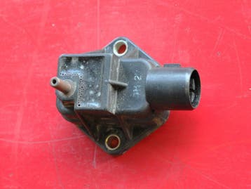 MAP sensor Honda Civic CRX 1.6  1988-1991, Auto-onderdelen, Ophalen of Verzenden, Nieuw