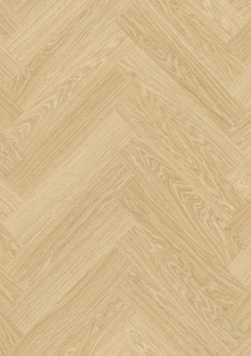 Klik pvc Visgraat  |  Quick-Step Ciro Pure Eik Blush, Ophalen, Nieuw
