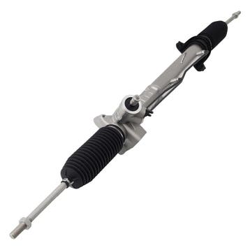 Steering Box geschikt voor Citroën Jumper/Fiat Ducato/Peu.., Verzenden, Nieuw, Peugeot