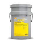 Shell Spirax S4 TXM 20 Liter, Ophalen of Verzenden