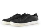 Cruyff Sneakers in maat 41 Zwart, Kleding | Heren, Schoenen, Cruyff, Verzenden, Zwart, Sneakers of Gympen