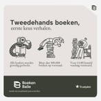 Bouw jezelf gelukkig / LEGO 9789030507345 Abbie Headon, Boeken, Verzenden, Zo goed als nieuw, Abbie Headon